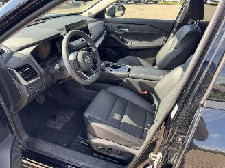 Nissan X-Trail 1.6 -120 Kw Mild Hybride Automaat picture 30