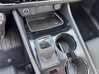 Nissan X-Trail 1.6 -120 Kw Mild Hybride Automaat picture 36