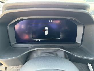 Nissan X-Trail 1.6 -120 Kw Mild Hybride Automaat picture 34