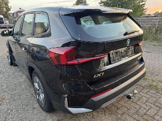 BMW iX1 30 E. 200 kw picture 5
