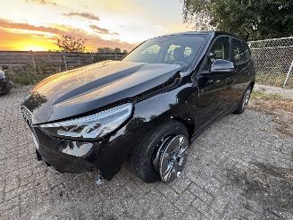 BMW iX1 30 E. 200 kw picture 2