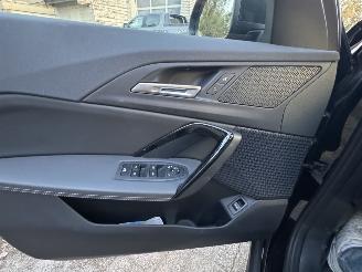 BMW iX1 30 E. 200 kw picture 23