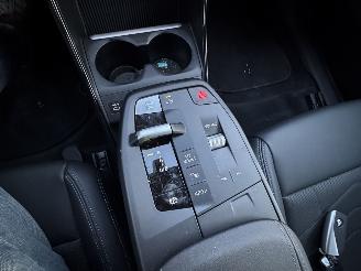 BMW iX1 30 E. 200 kw picture 19