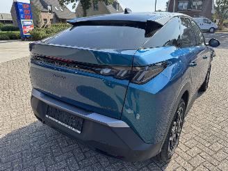 Peugeot 3008 Hybride Allure nieuwste model picture 16