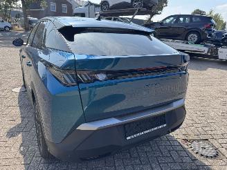 Peugeot 3008 Hybride Allure nieuwste model picture 18
