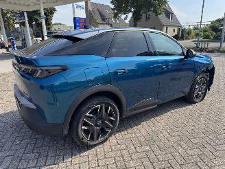 Peugeot 3008 Hybride Allure nieuwste model picture 14