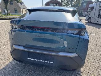 Peugeot 3008 Hybride Allure nieuwste model picture 17