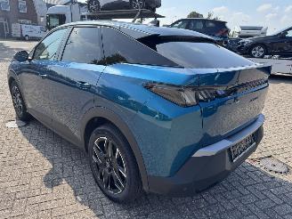 Peugeot 3008 Hybride Allure nieuwste model picture 19