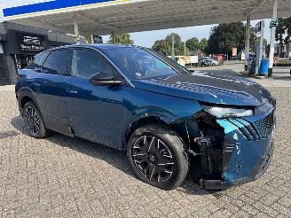 Peugeot 3008 Hybride Allure nieuwste model picture 9