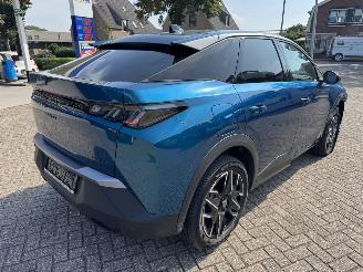 Peugeot 3008 Hybride Allure nieuwste model picture 15