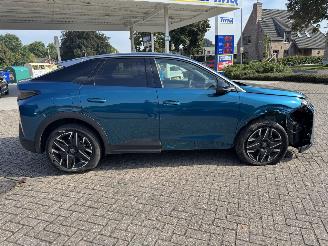 Peugeot 3008 Hybride Allure nieuwste model picture 12