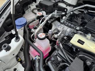 Toyota C-HR 1.8. 112 Kw Hybride picture 27