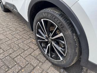 Toyota C-HR 1.8. 112 Kw Hybride picture 20
