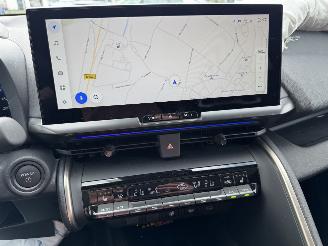 Toyota C-HR 1.8. 112 Kw Hybride picture 39