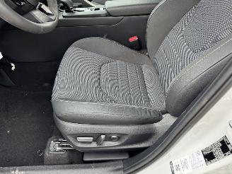 Toyota C-HR 1.8. 112 Kw Hybride picture 42