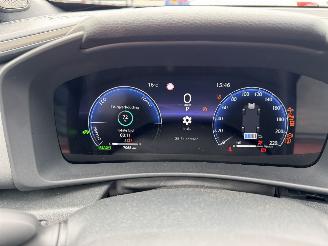 Toyota C-HR 1.8. 112 Kw Hybride picture 37