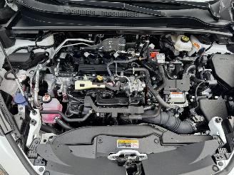 Toyota C-HR 1.8. 112 Kw Hybride picture 28