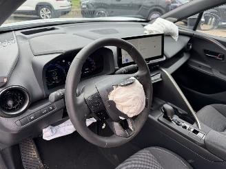 Toyota C-HR 1.8. 112 Kw Hybride picture 36