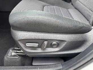 Toyota C-HR 1.8. 112 Kw Hybride picture 43