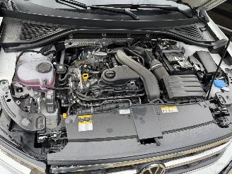 Volkswagen T-Roc 1.5 TSi -110 Kw DSG  R-Line picture 23