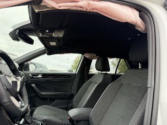 Volkswagen T-Roc 1.5 TSi -110 Kw DSG  R-Line picture 26