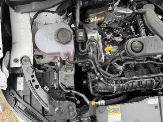 Volkswagen T-Roc 1.5 TSi -110 Kw DSG  R-Line picture 24