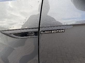 Volkswagen T-Roc 1.5 TSi 110 Kw DSG R-Line Black Edition picture 22
