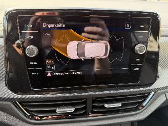 Volkswagen T-Roc 1.5 TSi 110 Kw DSG R-Line Black Edition picture 37