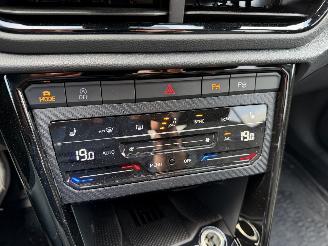 Volkswagen T-Roc 1.5 TSi 110 Kw DSG R-Line Black Edition picture 35