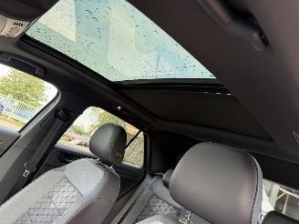 Volkswagen T-Roc 1.5 TSi 110 Kw DSG R-Line Black Edition picture 26