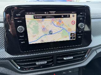 Volkswagen T-Roc 1.5 TSi 110 Kw DSG R-Line Black Edition picture 32