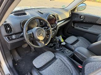 Mini Countryman SE Plug-In Hybride Automaat picture 20