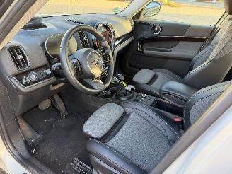 Mini Countryman SE Plug-In Hybride Automaat picture 19