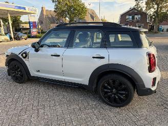 Mini Countryman SE Plug-In Hybride Automaat picture 11