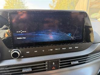 Hyundai Bayon 1.0 - 74 Kw Automaat picture 27