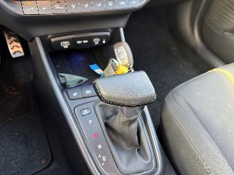 Hyundai Bayon 1.0 - 74 Kw Automaat picture 29