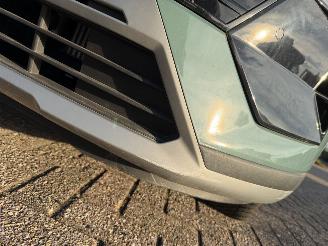Hyundai Bayon 1.0 - 74 Kw Automaat picture 18