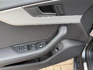 Audi A5 40 TFSi Sportback S-line STronic picture 29