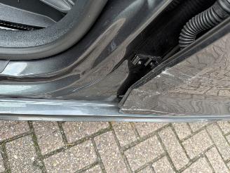 Audi A5 40 TFSi Sportback S-line STronic picture 25