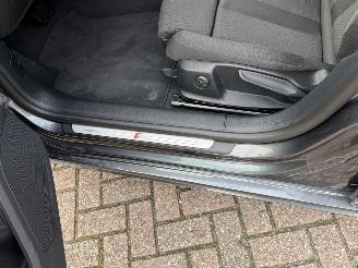 Audi A5 40 TFSi Sportback S-line STronic picture 26