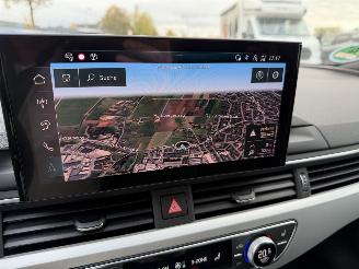 Audi A5 40 TFSi Sportback S-line STronic picture 34