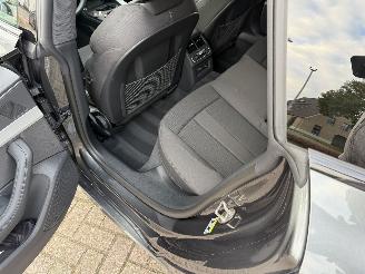 Audi A5 40 TFSi Sportback S-line STronic picture 24
