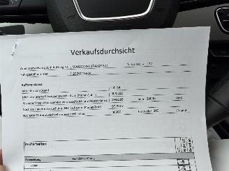 Audi A5 40 TFSi Sportback S-line STronic picture 35