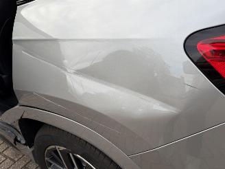 BMW iX1 2.0 E-Drive M-Sport picture 29