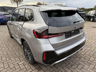 BMW iX1 2.0 E-Drive M-Sport picture 14