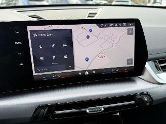 BMW iX1 2.0 E-Drive M-Sport picture 40