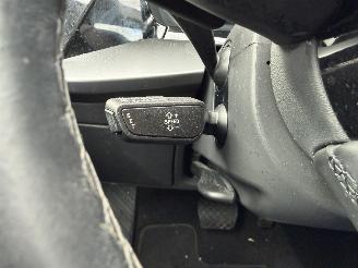 Audi A3 Sportback 40 TFSi E-Hybride Plug-in picture 36