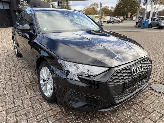 Audi A3 Sportback 40 TFSi E-Hybride Plug-in picture 6