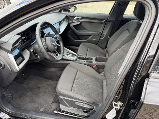 Audi A3 Sportback 40 TFSi E-Hybride Plug-in picture 29