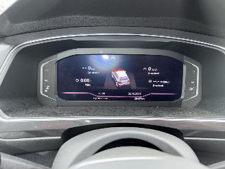 Volkswagen Tiguan 1.5 TSi - 110 Kw DSG AllSpace Elegance picture 34